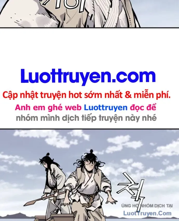 Sát Thủ Tống Lý Thu Chap 137 - Next Chap 138