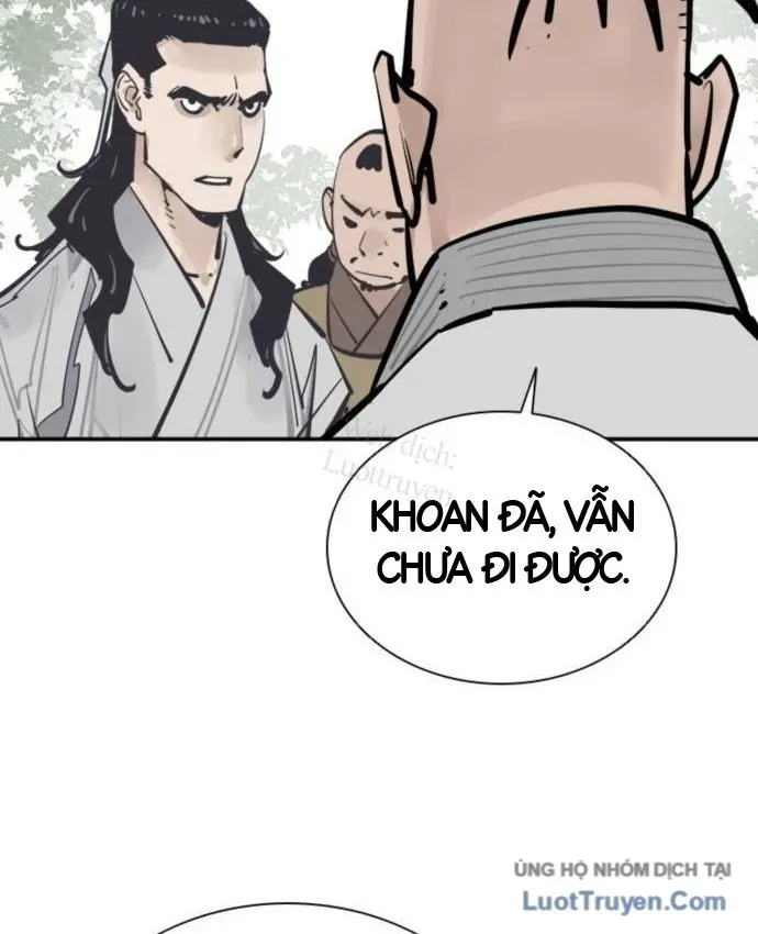 Sát Thủ Tống Lý Thu Chap 137 - Next Chap 138
