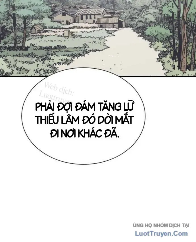 Sát Thủ Tống Lý Thu Chap 137 - Next Chap 138