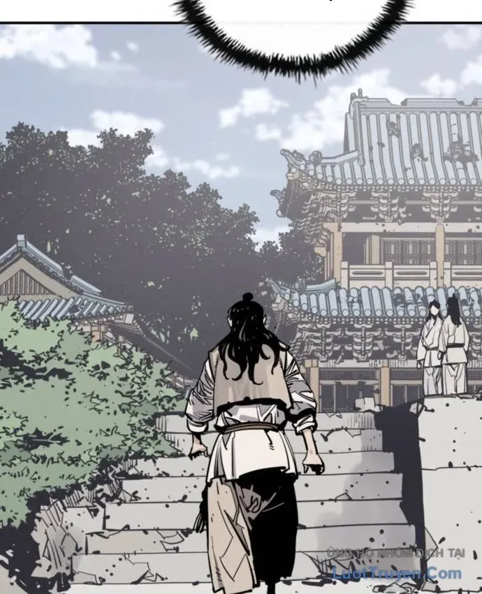Sát Thủ Tống Lý Thu Chap 137 - Next Chap 138