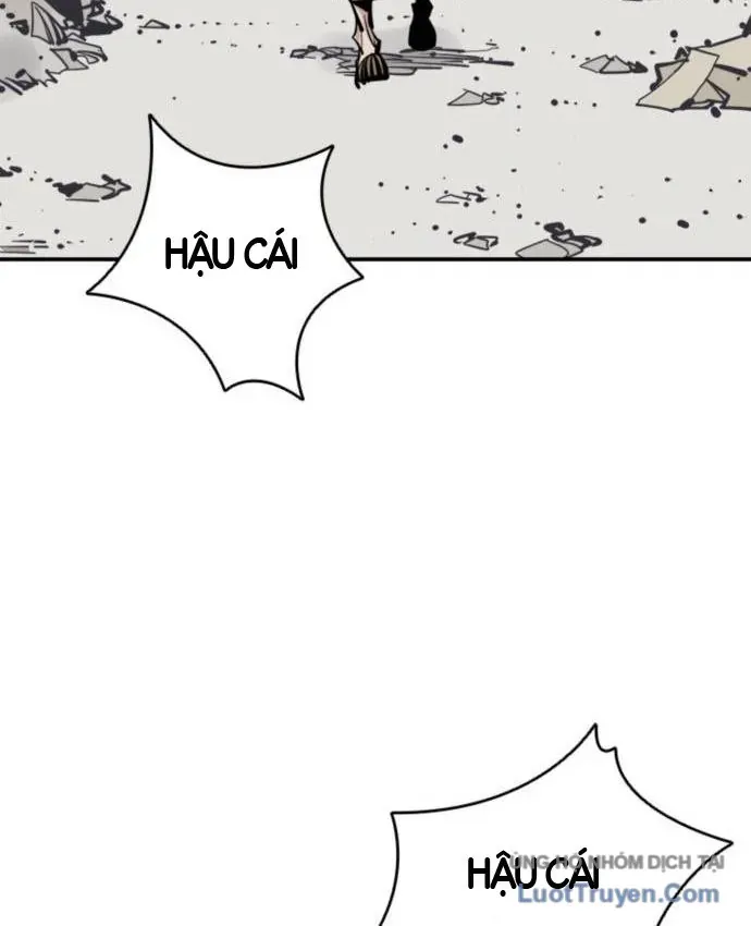 Sát Thủ Tống Lý Thu Chap 137 - Next Chap 138