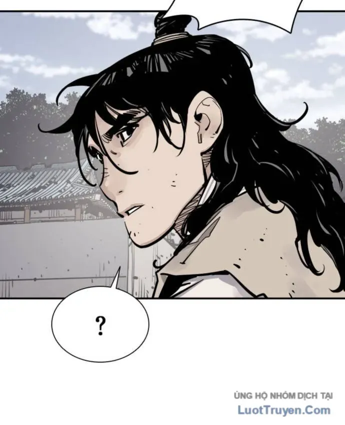 Sát Thủ Tống Lý Thu Chap 137 - Next Chap 138