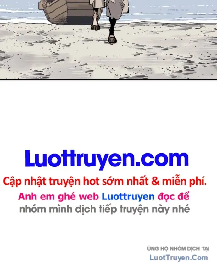 Sát Thủ Tống Lý Thu Chap 137 - Next Chap 138