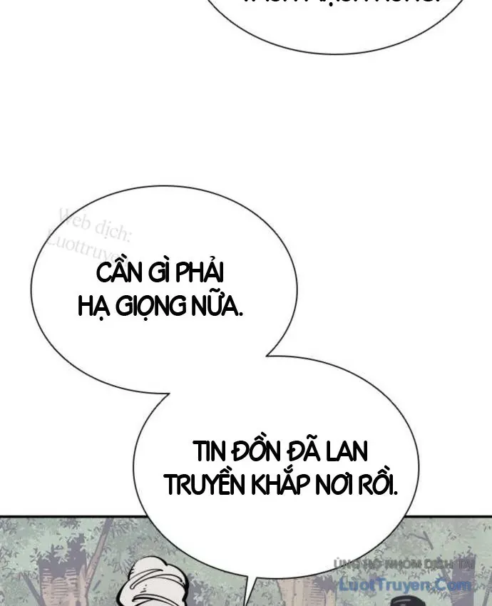 Sát Thủ Tống Lý Thu Chap 137 - Next Chap 138
