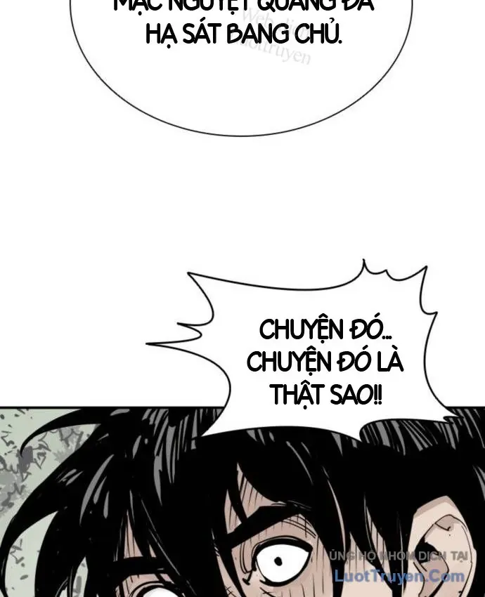 Sát Thủ Tống Lý Thu Chap 137 - Next Chap 138