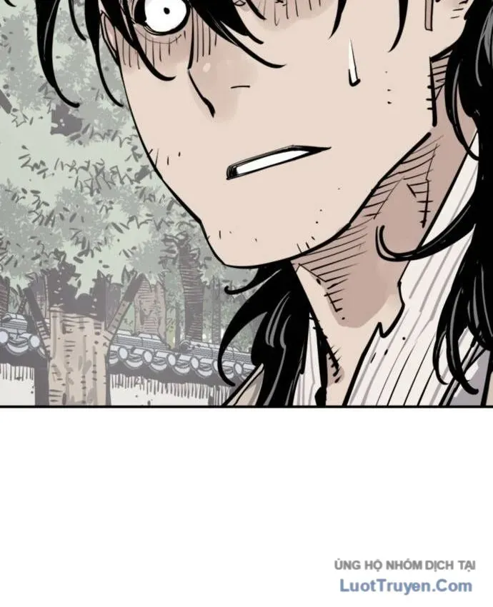 Sát Thủ Tống Lý Thu Chap 137 - Next Chap 138