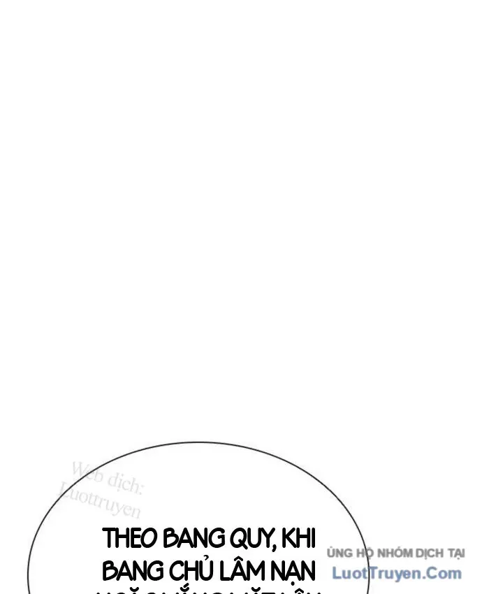 Sát Thủ Tống Lý Thu Chap 137 - Next Chap 138