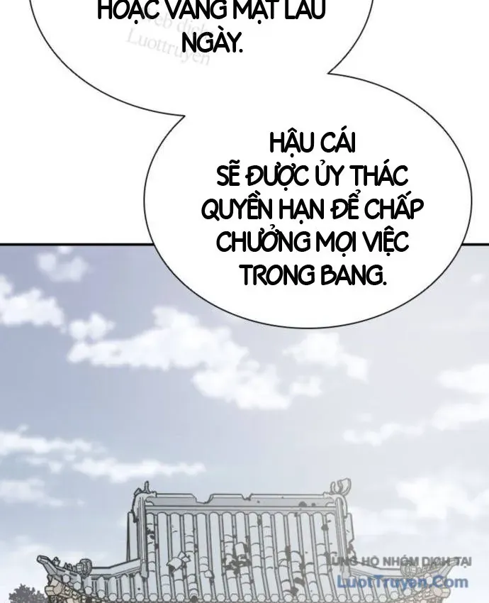 Sát Thủ Tống Lý Thu Chap 137 - Next Chap 138