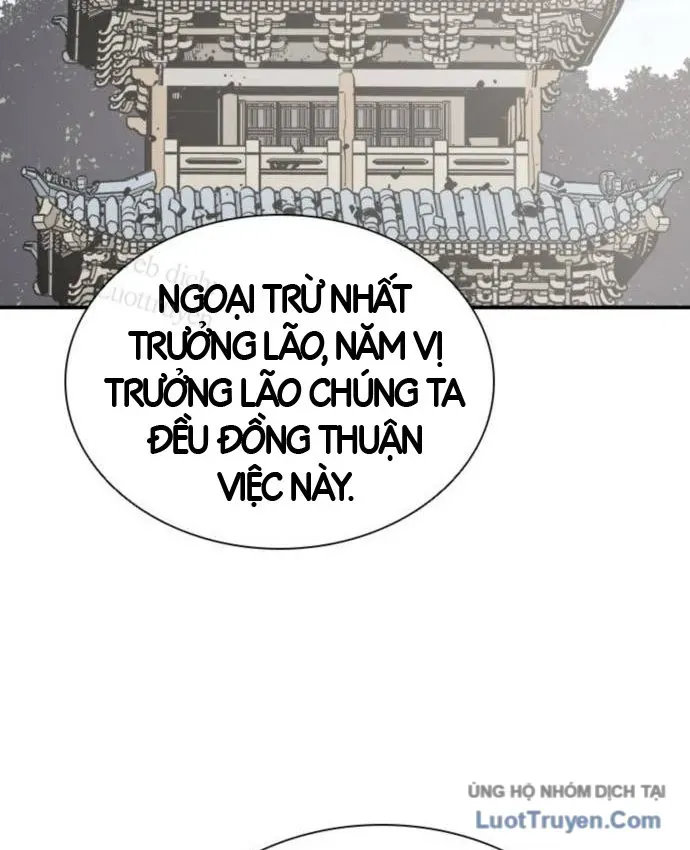 Sát Thủ Tống Lý Thu Chap 137 - Next Chap 138