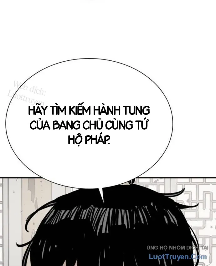 Sát Thủ Tống Lý Thu Chap 137 - Next Chap 138
