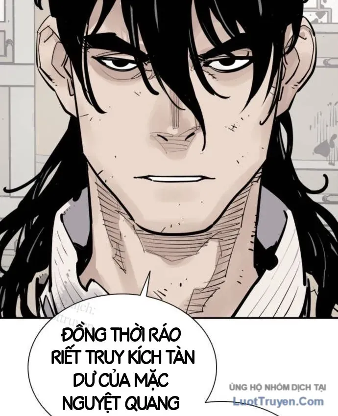 Sát Thủ Tống Lý Thu Chap 137 - Next Chap 138