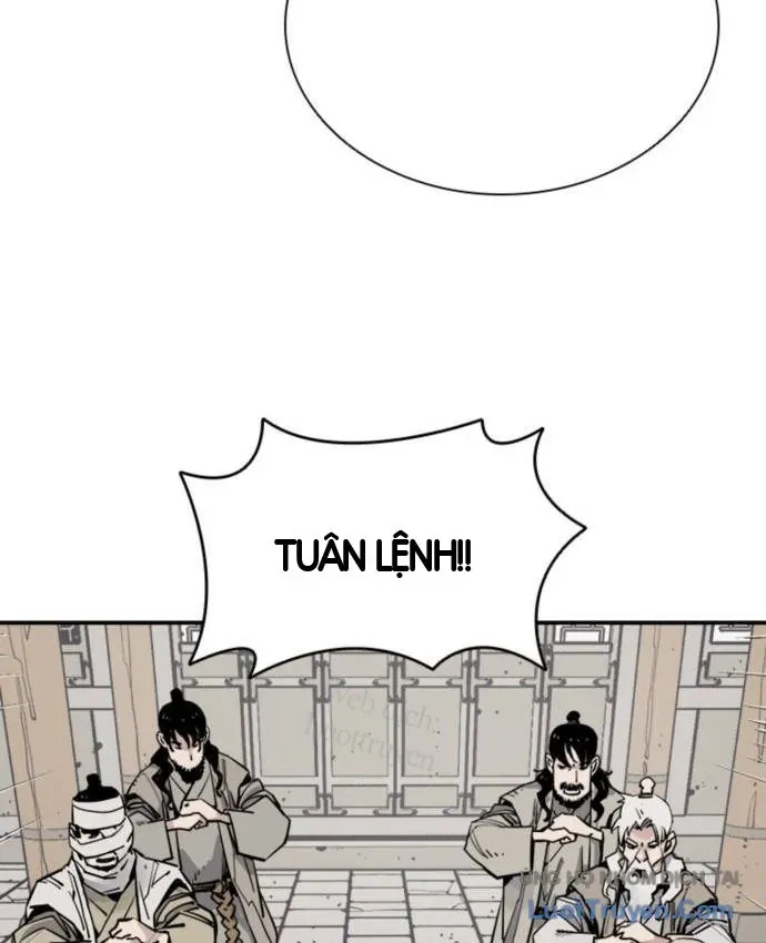 Sát Thủ Tống Lý Thu Chap 137 - Next Chap 138