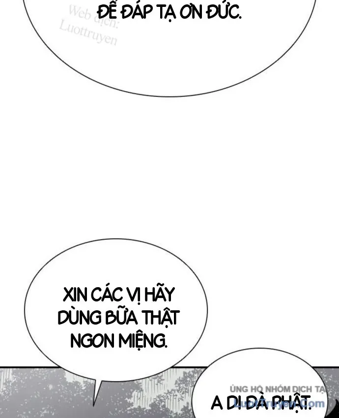 Sát Thủ Tống Lý Thu Chap 137 - Next Chap 138