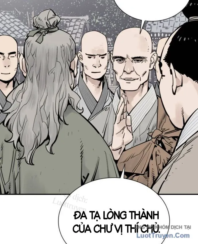 Sát Thủ Tống Lý Thu Chap 137 - Next Chap 138