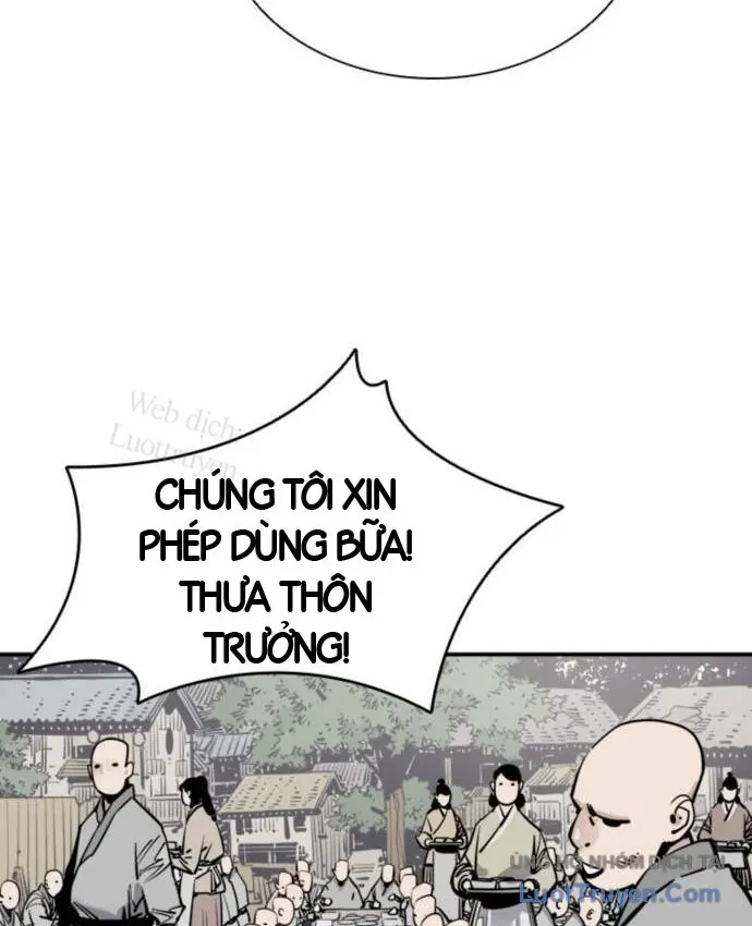 Sát Thủ Tống Lý Thu Chap 137 - Next Chap 138