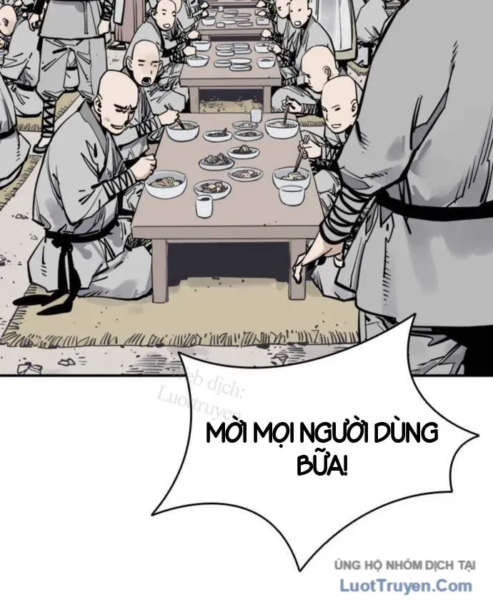 Sát Thủ Tống Lý Thu Chap 137 - Next Chap 138