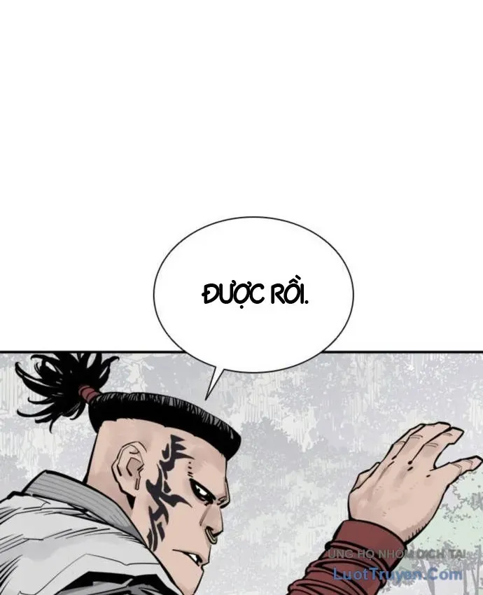 Sát Thủ Tống Lý Thu Chap 137 - Next Chap 138