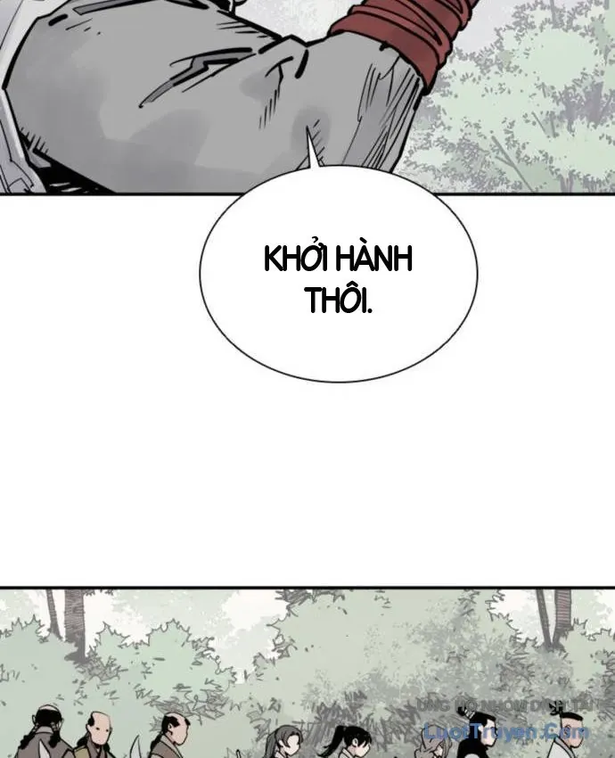 Sát Thủ Tống Lý Thu Chap 137 - Next Chap 138
