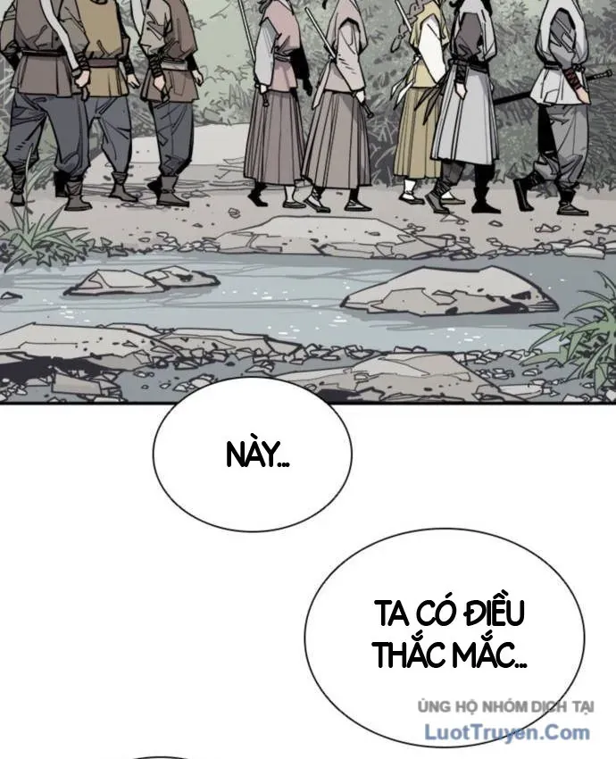Sát Thủ Tống Lý Thu Chap 137 - Next Chap 138