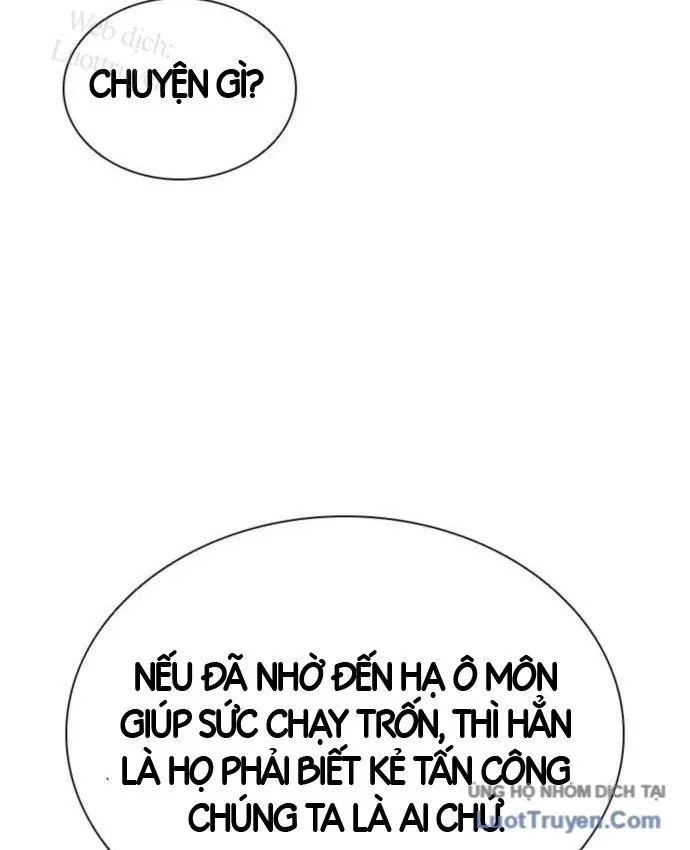 Sát Thủ Tống Lý Thu Chap 137 - Next Chap 138