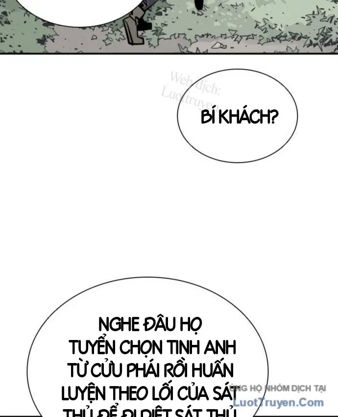 Sát Thủ Tống Lý Thu Chap 137 - Next Chap 138