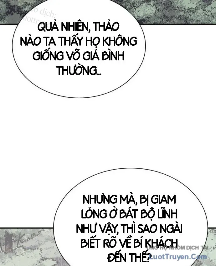 Sát Thủ Tống Lý Thu Chap 137 - Next Chap 138