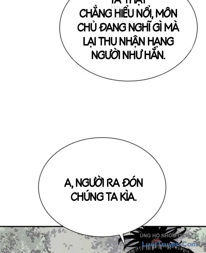 Sát Thủ Tống Lý Thu Chap 137 - Next Chap 138