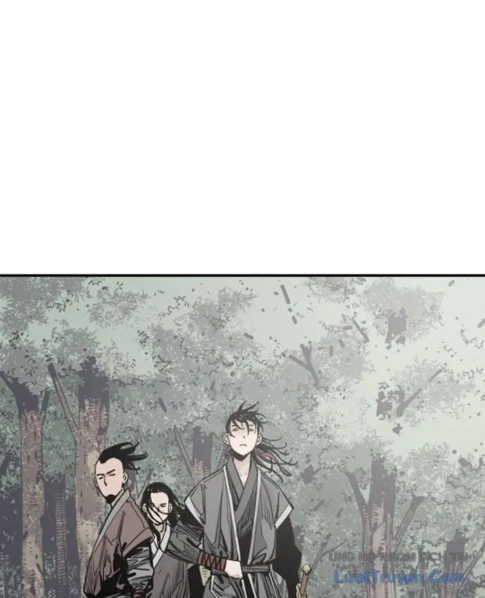 Sát Thủ Tống Lý Thu Chap 137 - Next Chap 138