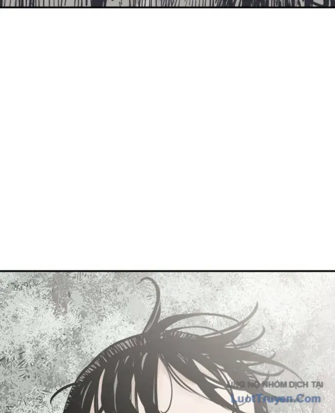 Sát Thủ Tống Lý Thu Chap 137 - Next Chap 138