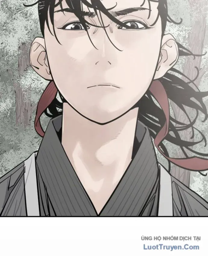 Sát Thủ Tống Lý Thu Chap 137 - Next Chap 138