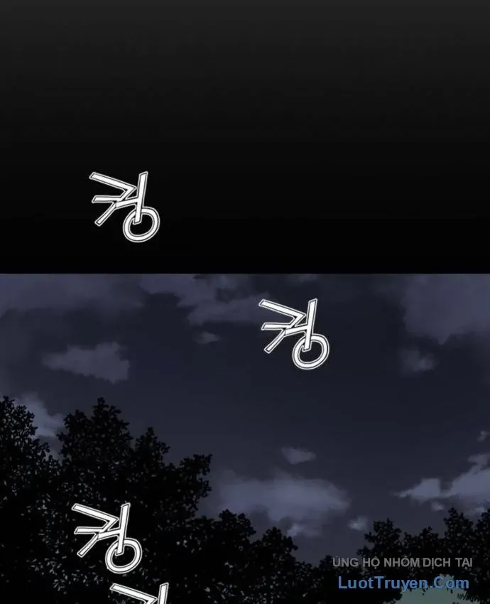 Sát Thủ Tống Lý Thu Chap 137 - Next Chap 138