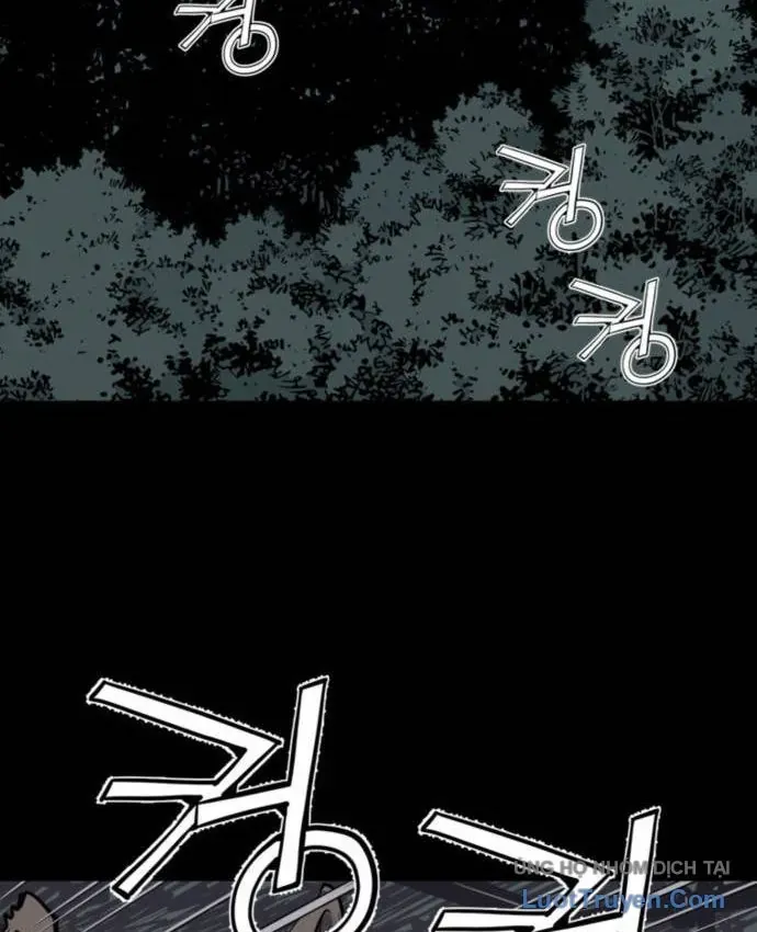 Sát Thủ Tống Lý Thu Chap 137 - Next Chap 138