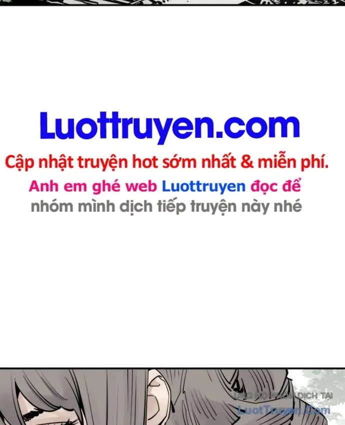 Sát Thủ Tống Lý Thu Chap 138 - Next Chap 139