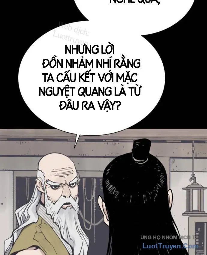 Sát Thủ Tống Lý Thu Chap 138 - Next Chap 139