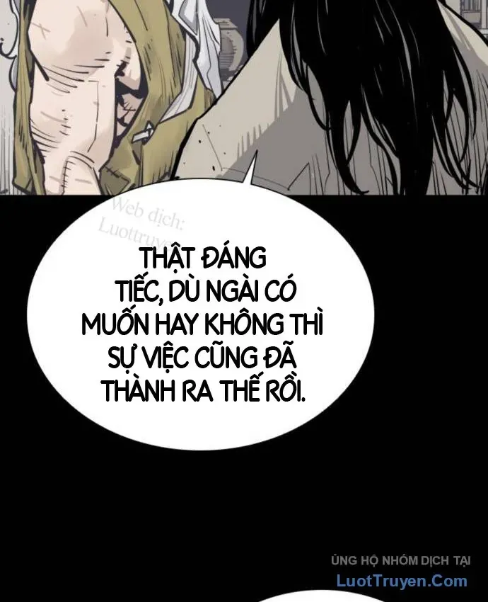 Sát Thủ Tống Lý Thu Chap 138 - Next Chap 139
