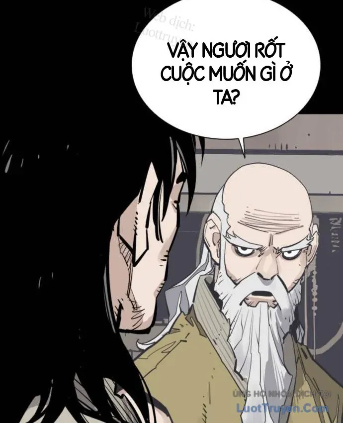 Sát Thủ Tống Lý Thu Chap 138 - Next Chap 139