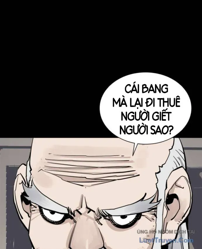 Sát Thủ Tống Lý Thu Chap 138 - Next Chap 139