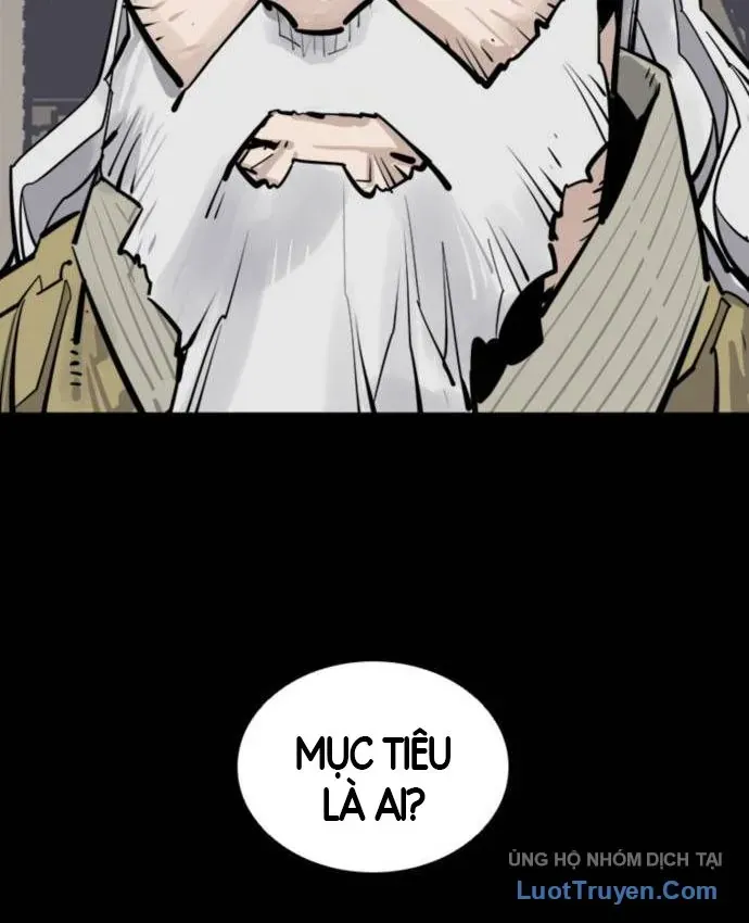 Sát Thủ Tống Lý Thu Chap 138 - Next Chap 139