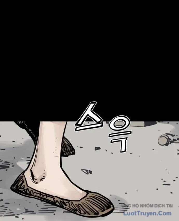 Sát Thủ Tống Lý Thu Chap 138 - Next Chap 139