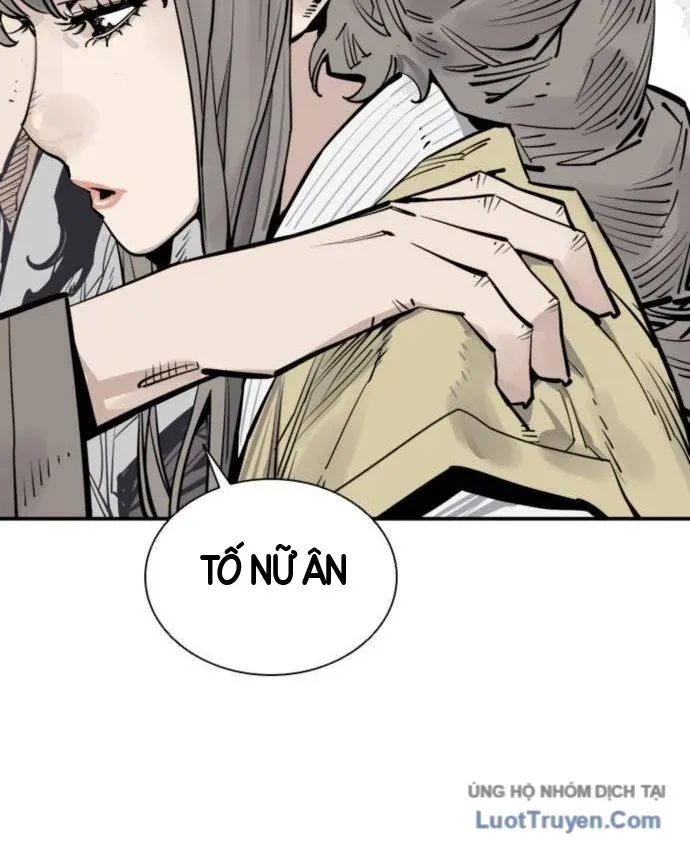 Sát Thủ Tống Lý Thu Chap 138 - Next Chap 139