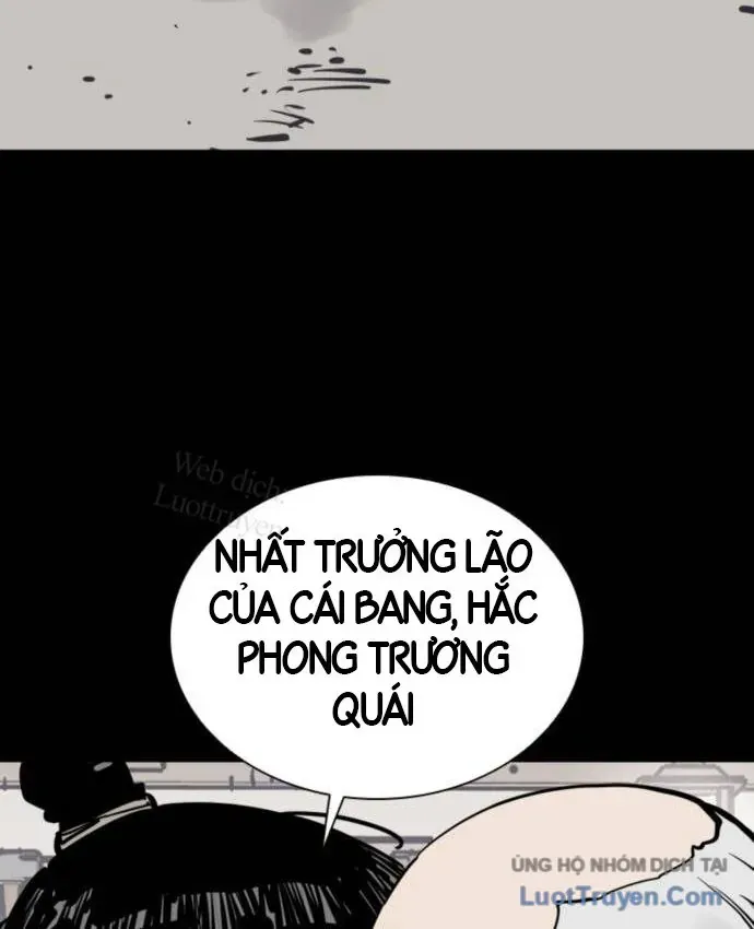 Sát Thủ Tống Lý Thu Chap 138 - Next Chap 139