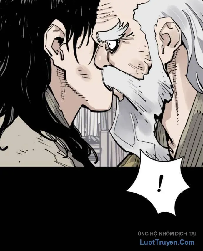 Sát Thủ Tống Lý Thu Chap 138 - Next Chap 139