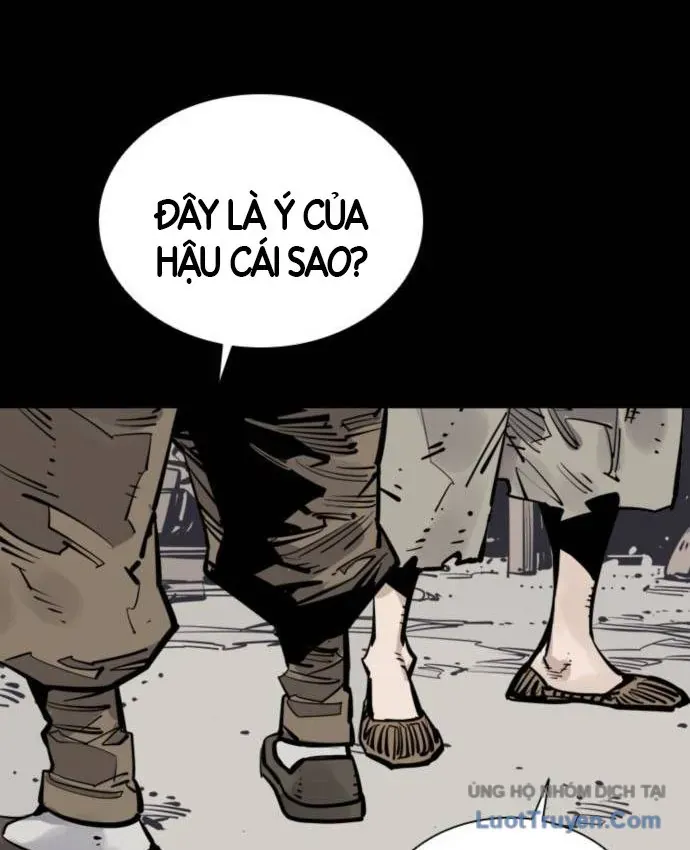 Sát Thủ Tống Lý Thu Chap 138 - Next Chap 139