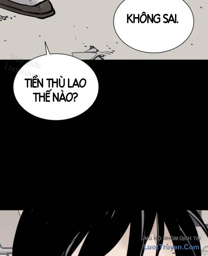 Sát Thủ Tống Lý Thu Chap 138 - Next Chap 139