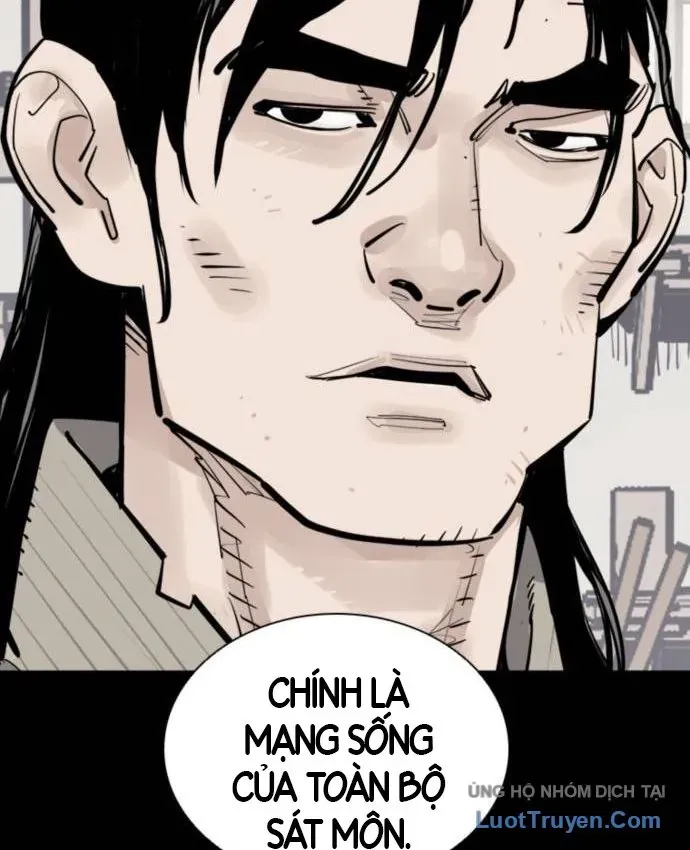 Sát Thủ Tống Lý Thu Chap 138 - Next Chap 139