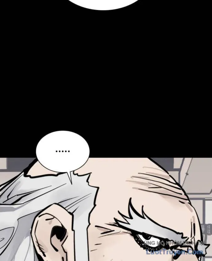 Sát Thủ Tống Lý Thu Chap 138 - Next Chap 139