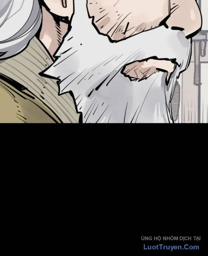 Sát Thủ Tống Lý Thu Chap 138 - Next Chap 139