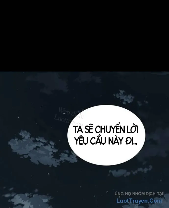 Sát Thủ Tống Lý Thu Chap 138 - Next Chap 139