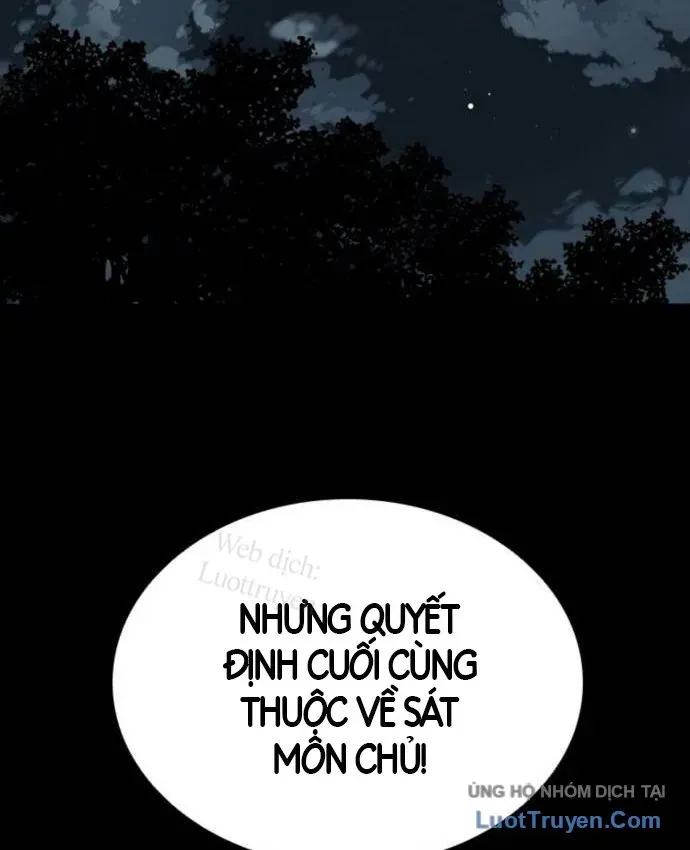 Sát Thủ Tống Lý Thu Chap 138 - Next Chap 139
