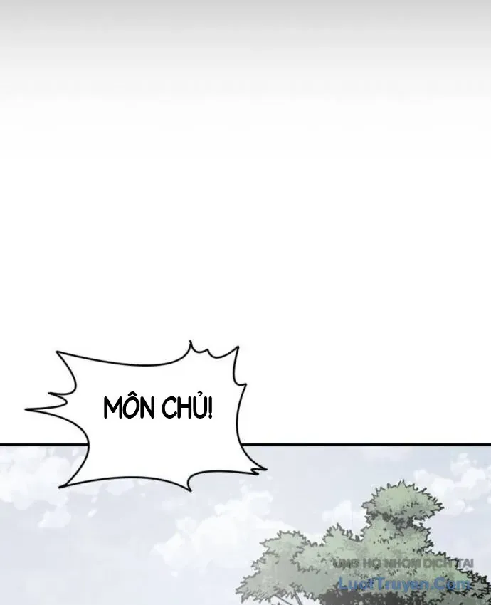 Sát Thủ Tống Lý Thu Chap 138 - Next Chap 139